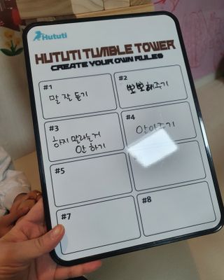 릴리님이 올린 리뷰 사진 3