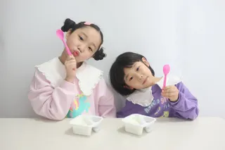 행복한옥여사님이 올린 리뷰 사진 1