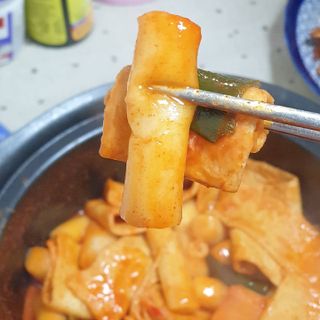 시크하게님이 올린 리뷰 사진 2
