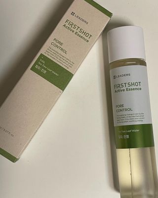고갱님님이 올린 리뷰 사진 3