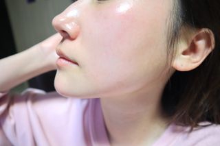날준님이 올린 리뷰 사진 3