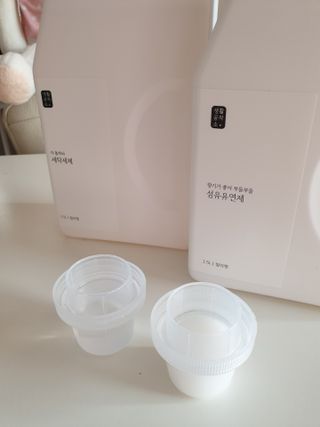 heajung86님이 올린 리뷰 사진 2