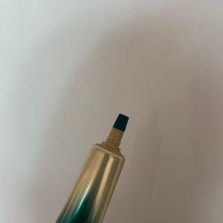 [NEW 탄력유턴 아이크림] AHC 유스 래스팅 리얼 아이크림 포 페이스 — 4점을 준 리뷰어가 2021년 1월 올린 사용 사진