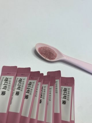 바로우맘님이 올린 리뷰 사진 1