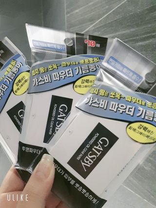 요망님이 올린 리뷰 사진 4