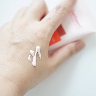 윤디캔디님이 올린 리뷰 사진 4