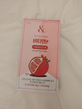 카마님이 올린 리뷰 사진 1