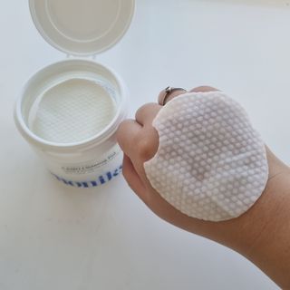 ssoook님이 올린 리뷰 사진 4