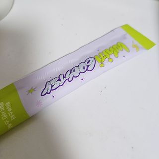 퓨리아님이 올린 리뷰 사진 4