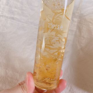 거져줄께잘사가님이 올린 리뷰 사진 2