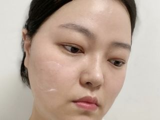 은치즈님이 올린 리뷰 사진 3