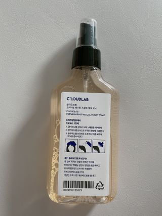 갱갱이님이 올린 리뷰 사진 3