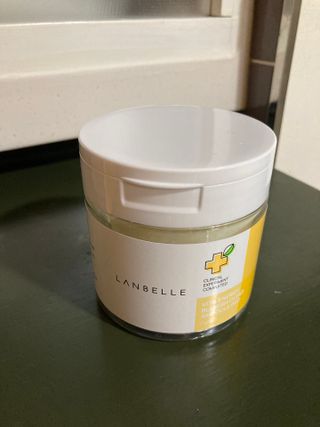 nanadaun님이 올린 리뷰 사진 3