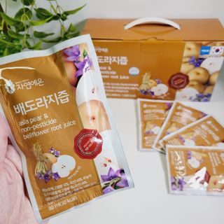 루체토님이 올린 리뷰 사진 4