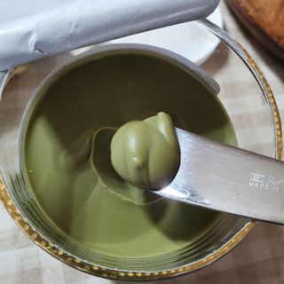 히야호님이 올린 리뷰 사진 3