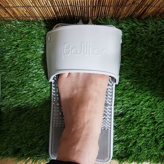 지니야님이 올린 리뷰 사진 1