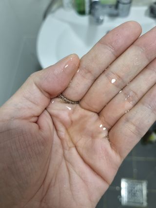 fongfong님이 올린 리뷰 사진 2