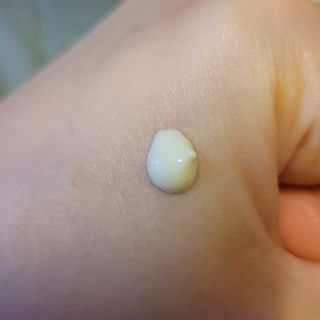 brock님이 올린 리뷰 사진 4