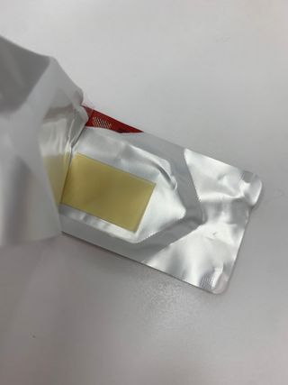 나나님이 올린 리뷰 사진 3