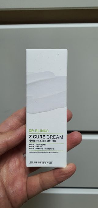 찬이원이님이 올린 리뷰 사진 3