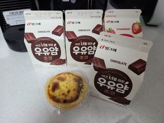 연이님이 올린 리뷰 사진 1