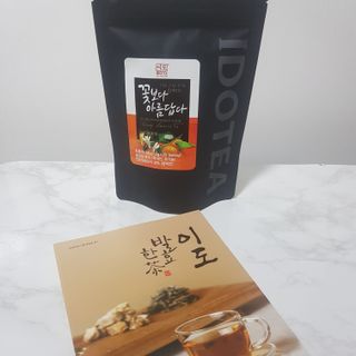 바비와구르미님이 올린 리뷰 사진 1