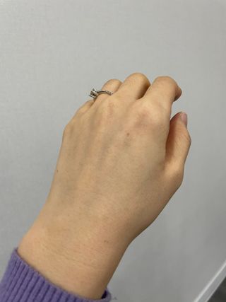 조이님이 올린 리뷰 사진 2