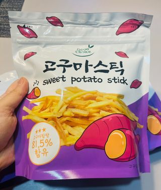 큐니님이 올린 리뷰 사진 1