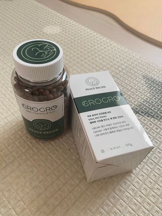 미미네님이 올린 리뷰 사진 3