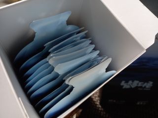 루비셀러님이 올린 리뷰 사진 4