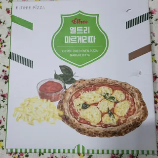 희비스커스님이 올린 리뷰 사진 1