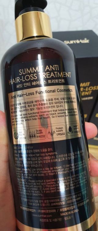 mosemose님이 올린 리뷰 사진 2