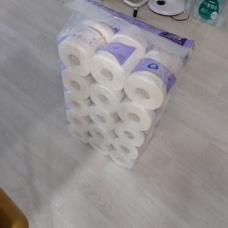 복도리님이 올린 리뷰 사진 1