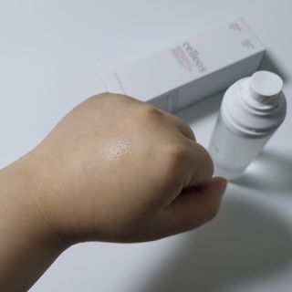 네이버에웹쭈님이 올린 리뷰 사진 3
