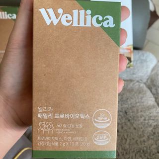 곽현정님이 올린 리뷰 사진 2