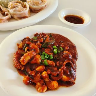 설설님이 올린 리뷰 사진 3