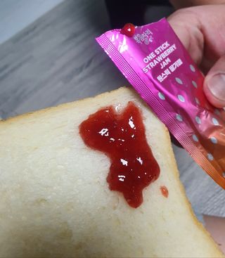 찌꽁님이 올린 리뷰 사진 3