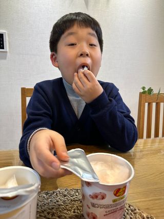 kiralee님이 올린 리뷰 사진 3