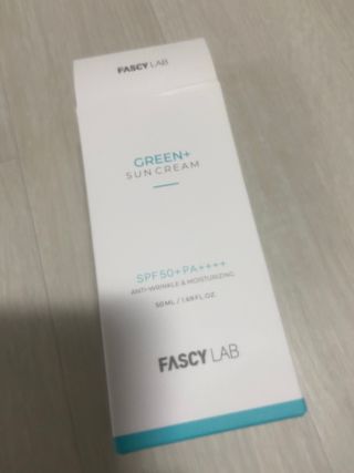 gpdms0818님이 올린 리뷰 사진 1