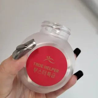 루잉루잉님이 올린 리뷰 사진 4