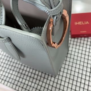 2timon님이 올린 리뷰 사진 2
