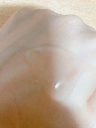 이젠가을님이 올린 리뷰 사진 3