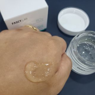 곰같은여우님이 올린 리뷰 사진 3