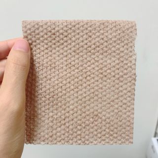 오느른님이 올린 리뷰 사진 3