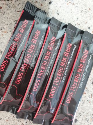 꽃다운하늘맘님이 올린 리뷰 사진 2
