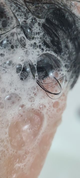 화양연화님이 올린 리뷰 사진 3