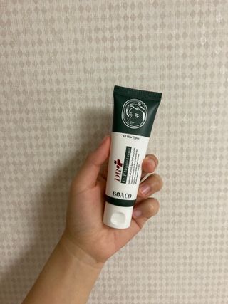 Fullmoon님이 올린 리뷰 사진 1