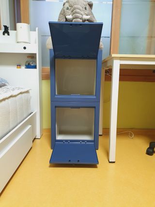빠빠야님이 올린 리뷰 사진 3