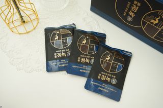 롤리팝님이 올린 리뷰 사진 2