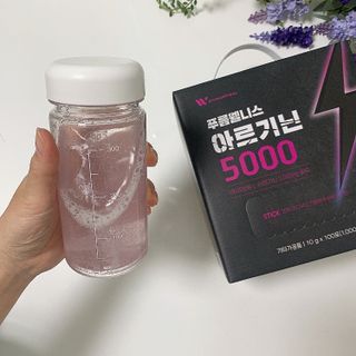 beautymari님이 올린 리뷰 사진 2